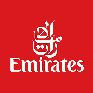 Emirates Akció