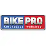 Bike Pro Kupon