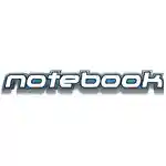 Notebook.hu Kuponkód