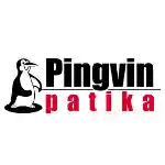Pingvin Patika Akciós újság