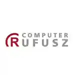 Rufusz Computer Kuponok