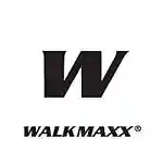 Walkmaxx Kupon