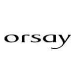 Orsay Kupon