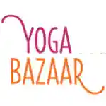 Yoga Bazaar Kupon
